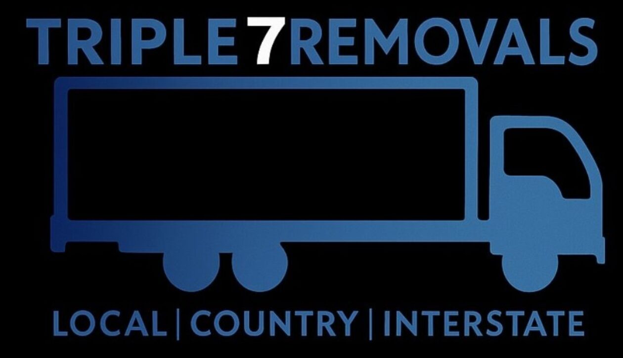 Triple7 Removals